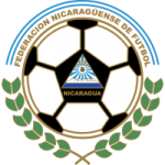 Escudo Nicaragua
