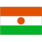 Escudo Niger