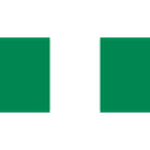 Escudo Nigeria