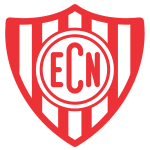 Escudo Noroeste