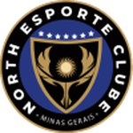 Escudo North Esporte