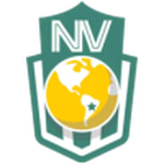 Escudo Nova Venécia