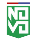 Escudo Novo Esporte Clube