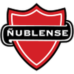 Escudo Nublense