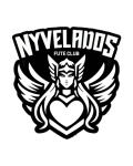 Escudo Nyvelados
