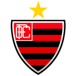 Escudo Oeste U20