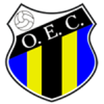 Escudo Operário AM
