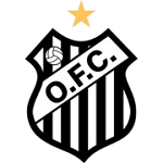 Escudo Operario Ferroviario
