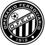 Escudo Operário MT