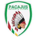 Escudo Pacajus
