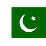 Escudo Pakistan