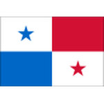 Escudo Panama