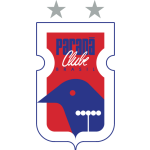 Escudo Parana