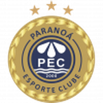 Escudo Paranoá