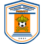 Escudo Paraty