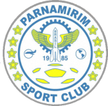 Escudo Parnamirim