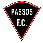 Escudo Passos