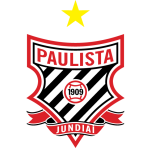 Escudo Paulista