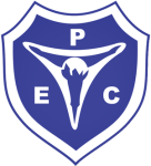 Escudo Pedreira