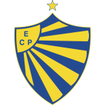Escudo Pelotas