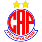 Escudo Penapolense