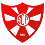 Escudo Penedense