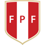 Escudo Peru