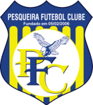 Escudo Pesqueira