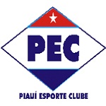 Escudo Piauí
