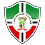 Escudo Pinheiros