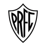 Escudo Pires do Rio