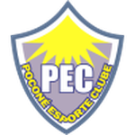 Escudo Poconé