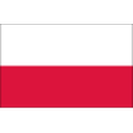 Escudo Poland