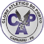 Escudo Porto