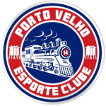 Escudo Porto Velho