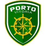 Escudo Porto Vitória