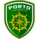 Escudo Porto Vitória U20