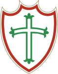 Escudo Portuguesa Londrinense