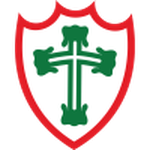 Escudo Portuguesa U20
