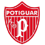 Escudo Potiguar Mossoró