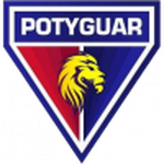 Escudo Potyguar