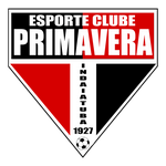 Escudo Primavera SP