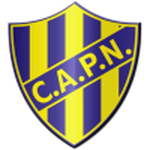 Escudo Puerto Nuevo