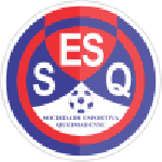 Escudo Queimadense