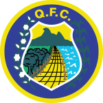 Escudo Quixada
