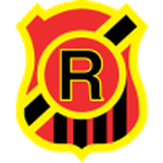 Escudo Rangers de Talca
