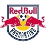 Escudo RB Bragantino U17
