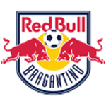 Escudo RB Bragantino U20
