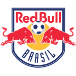 Escudo RB Brasil