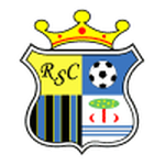 Escudo Real